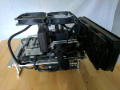 Result image