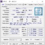 Result image