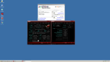 Result image