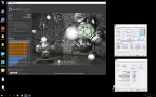 Result image