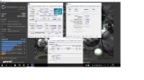Result image