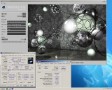 Result image