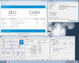 Result image