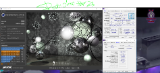 Result image