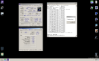 Result image
