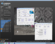 Result image