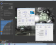 Result image