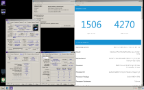 Result image