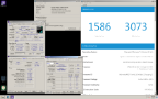 Result image