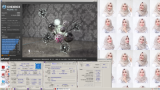 Result image