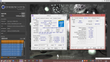 Result image