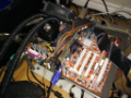 Result image