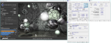 Result image