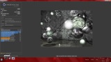 Result image