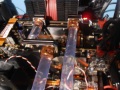 Result image