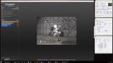 Result image