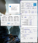 Result image