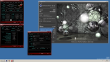 Result image