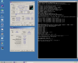 Result image