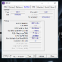 Result image