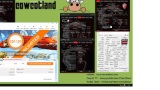 Result image
