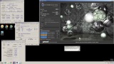 Result image