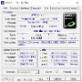 Result image