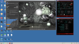 Result image