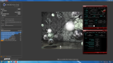 Result image