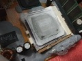 Result image