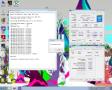 Result image