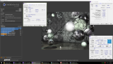 Result image