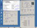 Result image