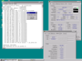 Result image