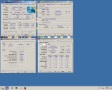 Result image
