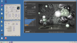 Result image