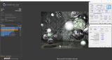 Result image