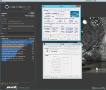Result image