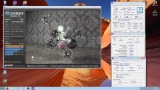 Result image