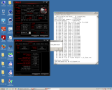 Result image
