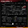 Result image