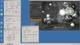 Result image