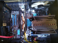 Result image