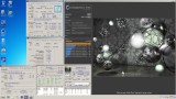 Result image