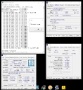 Result image
