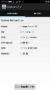 Result image