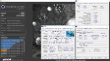 Result image