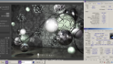 Result image