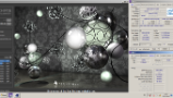 Result image