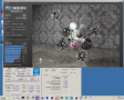 Result image